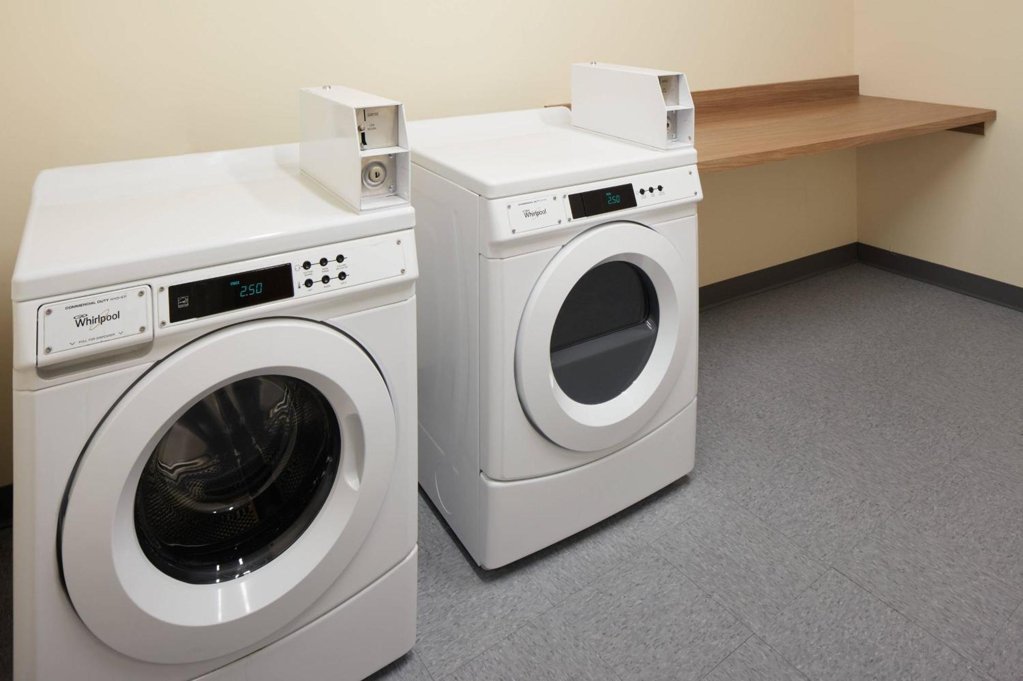 Fairfield Inn & Suites Louisville New Albany In Bagian luar foto